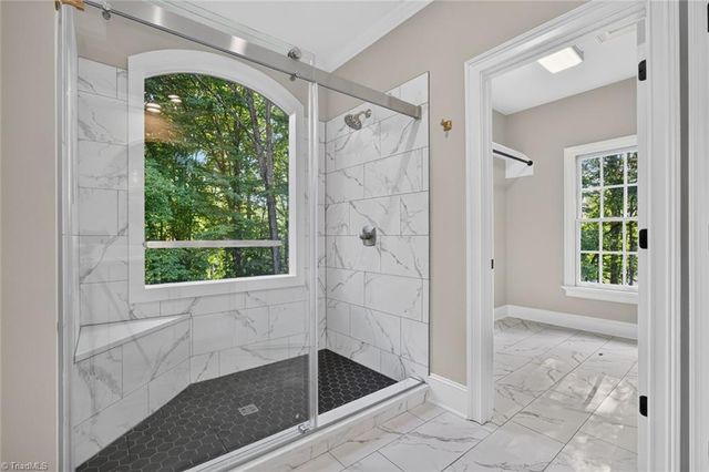 605 Oak Valley Boulevard, Advance, NC 27006