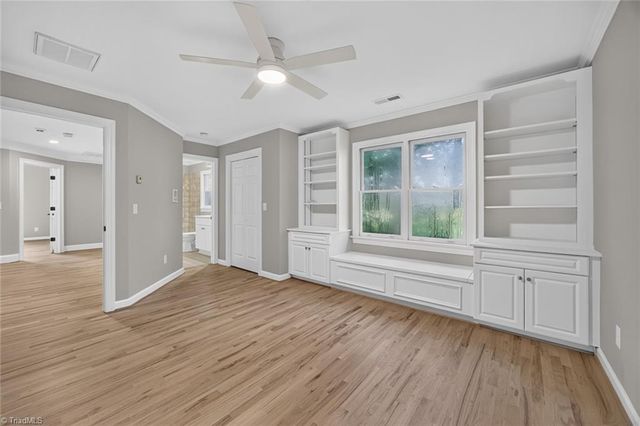 605 Oak Valley Boulevard, Advance, NC 27006