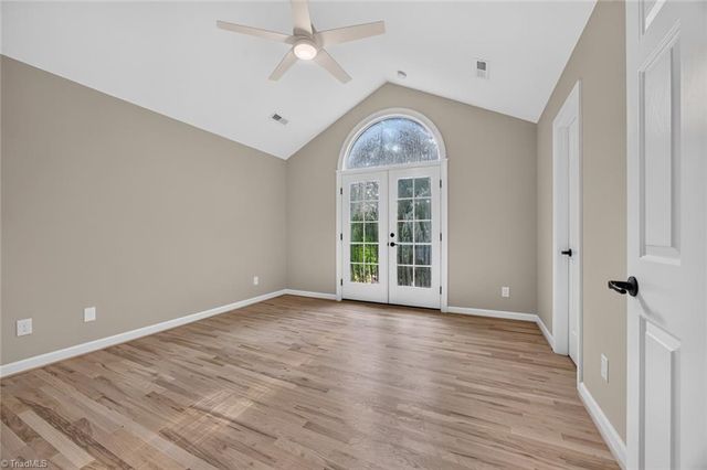605 Oak Valley Boulevard, Advance, NC 27006