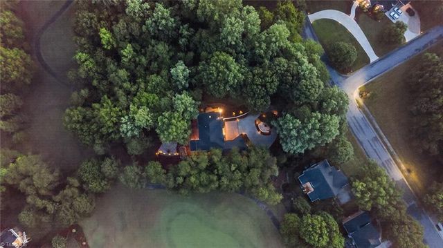 605 Oak Valley Boulevard, Advance, NC 27006