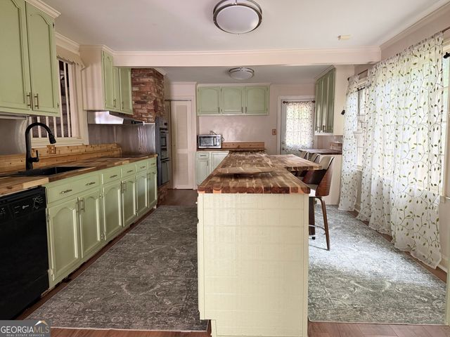 112 Geneva Street, Dublin, GA 31021