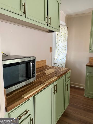 112 Geneva Street, Dublin, GA 31021