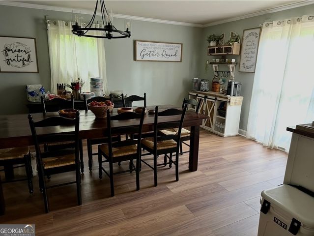 112 Geneva Street, Dublin, GA 31021