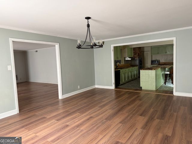 112 Geneva Street, Dublin, GA 31021