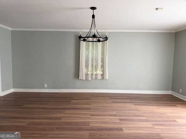 112 Geneva Street, Dublin, GA 31021