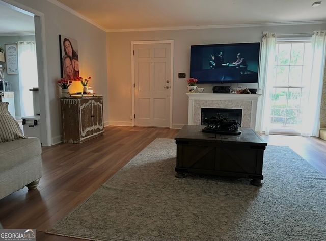 112 Geneva Street, Dublin, GA 31021
