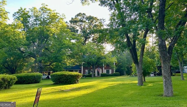 112 Geneva Street, Dublin, GA 31021