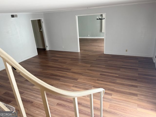 112 Geneva Street, Dublin, GA 31021