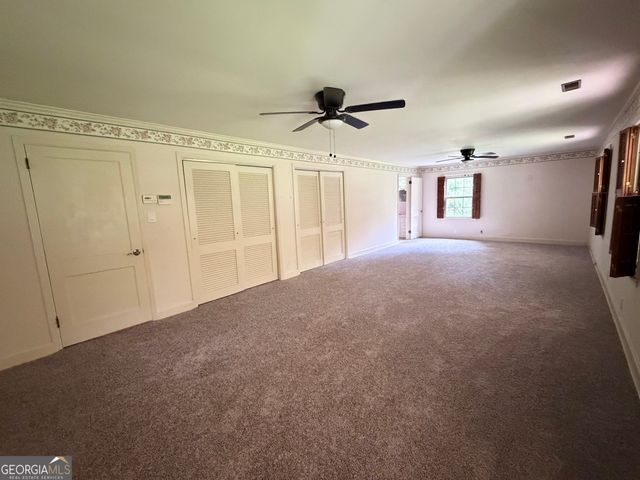 112 Geneva Street, Dublin, GA 31021