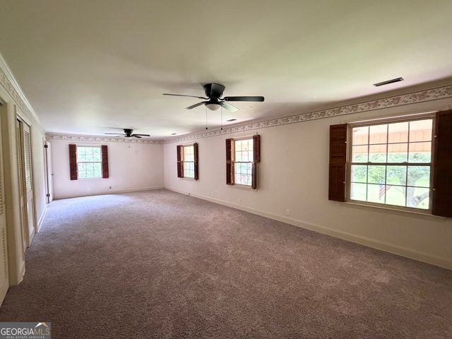 112 Geneva Street, Dublin, GA 31021