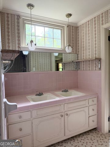 112 Geneva Street, Dublin, GA 31021