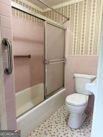 112 Geneva Street, Dublin, GA 31021