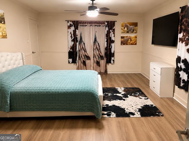 112 Geneva Street, Dublin, GA 31021