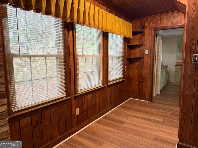 112 Geneva Street, Dublin, GA 31021