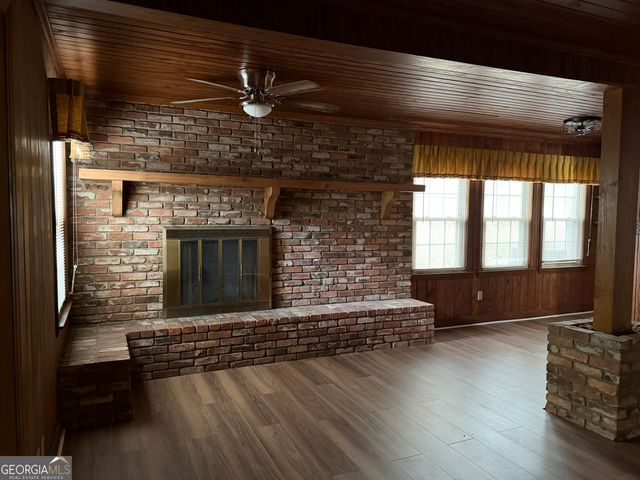 112 Geneva Street, Dublin, GA 31021