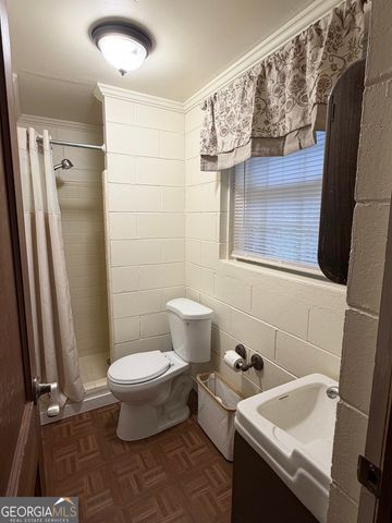 112 Geneva Street, Dublin, GA 31021