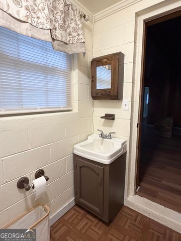 112 Geneva Street, Dublin, GA 31021