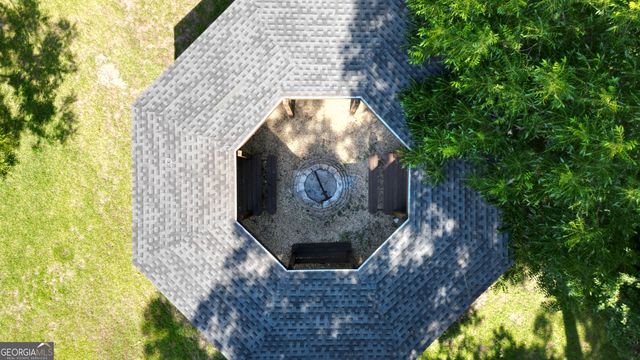 112 Geneva Street, Dublin, GA 31021