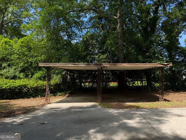 112 Geneva Street, Dublin, GA 31021