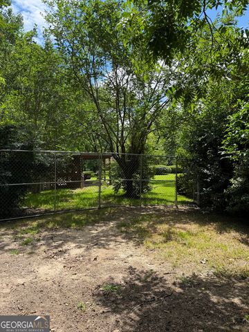 112 Geneva Street, Dublin, GA 31021