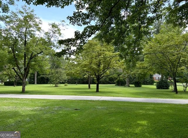 112 Geneva Street, Dublin, GA 31021