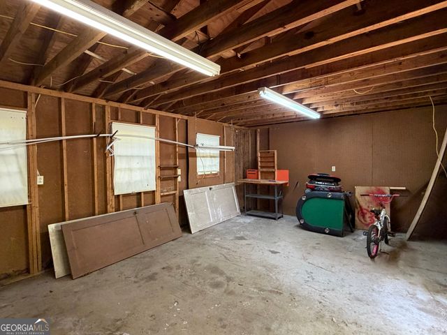 112 Geneva Street, Dublin, GA 31021