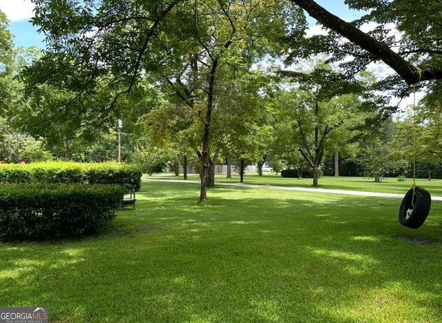 112 Geneva Street, Dublin, GA 31021