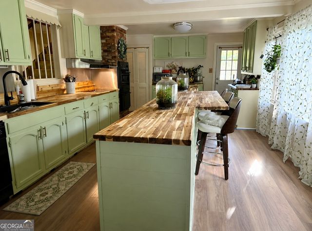 112 Geneva Street, Dublin, GA 31021