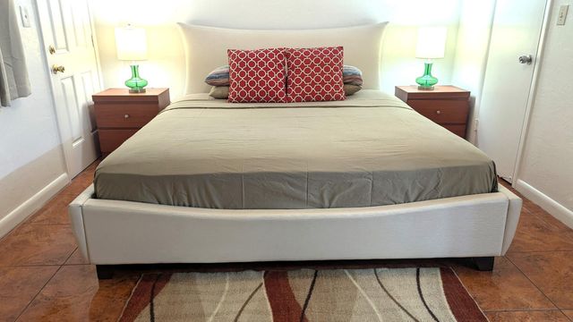 20400 NW 7th Avenue 204, Miami Gardens, FL 33169