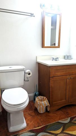 20400 NW 7th Avenue 204, Miami Gardens, FL 33169