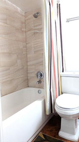 20400 NW 7th Avenue 204, Miami Gardens, FL 33169