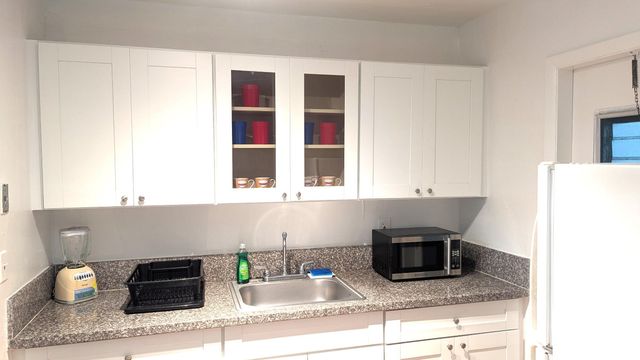 20400 NW 7th Avenue 204, Miami Gardens, FL 33169