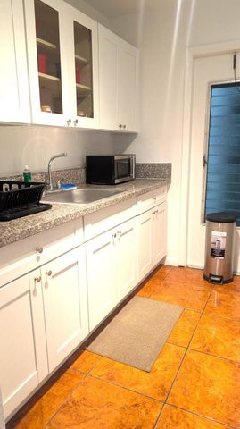 20400 NW 7th Avenue 204, Miami Gardens, FL 33169