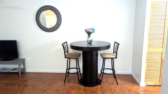 20400 NW 7th Avenue 204, Miami Gardens, FL 33169