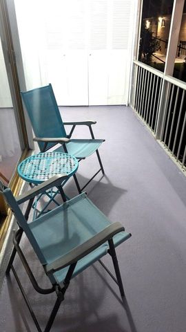 20400 NW 7th Avenue 204, Miami Gardens, FL 33169