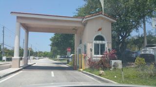 20400 NW 7th Avenue 204, Miami Gardens, FL 33169