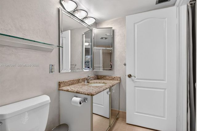 3502 Bimini Ln E2, Coconut Creek, FL 33066