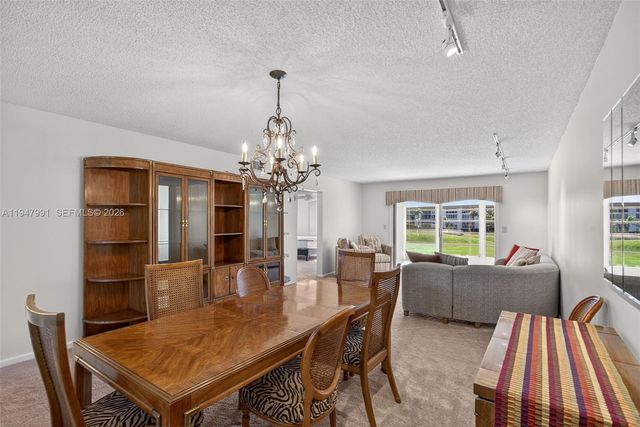 3502 Bimini Ln E2, Coconut Creek, FL 33066