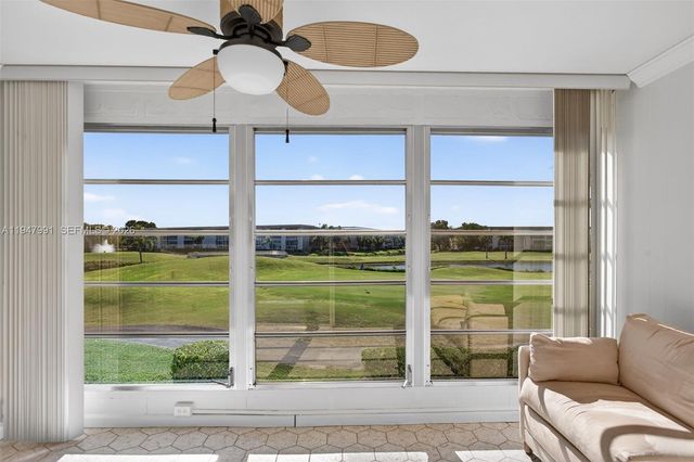 3502 Bimini Ln E2, Coconut Creek, FL 33066