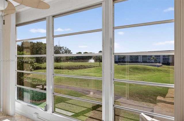 3502 Bimini Ln E2, Coconut Creek, FL 33066