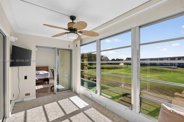 3502 Bimini Ln E2, Coconut Creek, FL 33066