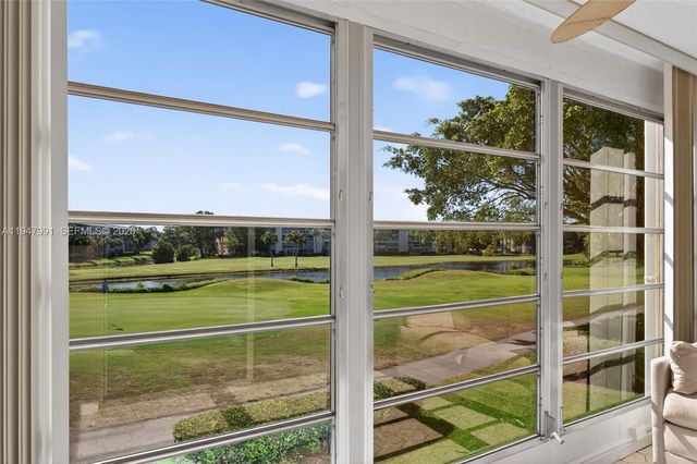 3502 Bimini Ln E2, Coconut Creek, FL 33066