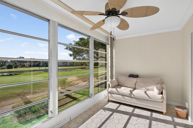 3502 Bimini Ln E2, Coconut Creek, FL 33066