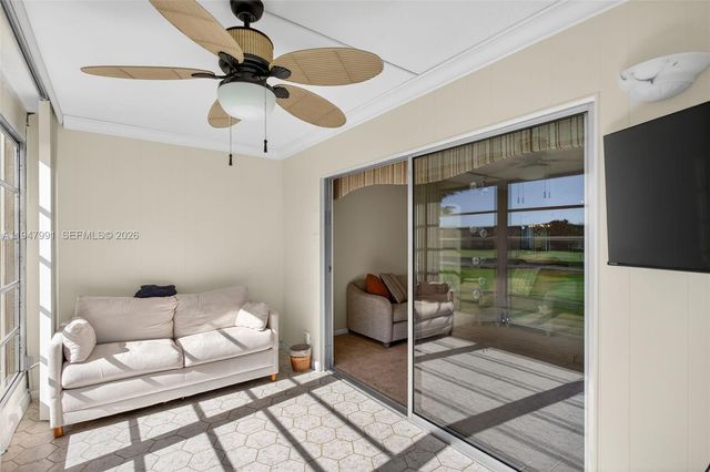 3502 Bimini Ln E2, Coconut Creek, FL 33066