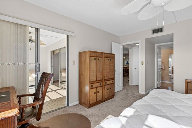 3502 Bimini Ln E2, Coconut Creek, FL 33066