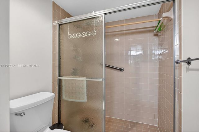 3502 Bimini Ln E2, Coconut Creek, FL 33066