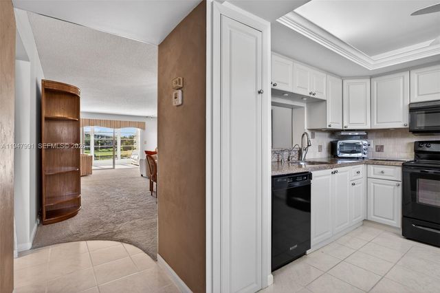 3502 Bimini Ln E2, Coconut Creek, FL 33066