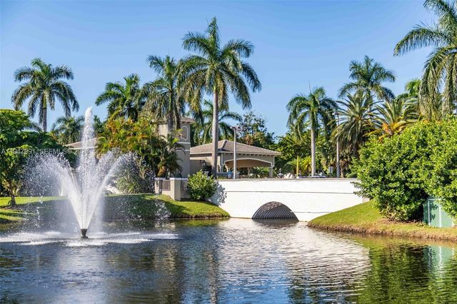 3502 Bimini Ln E2, Coconut Creek, FL 33066