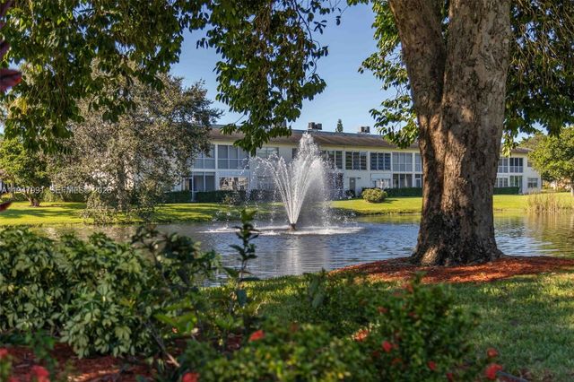 3502 Bimini Ln E2, Coconut Creek, FL 33066