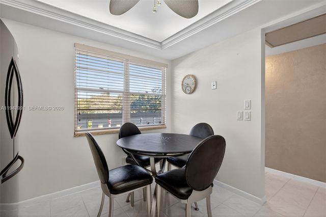 3502 Bimini Ln E2, Coconut Creek, FL 33066